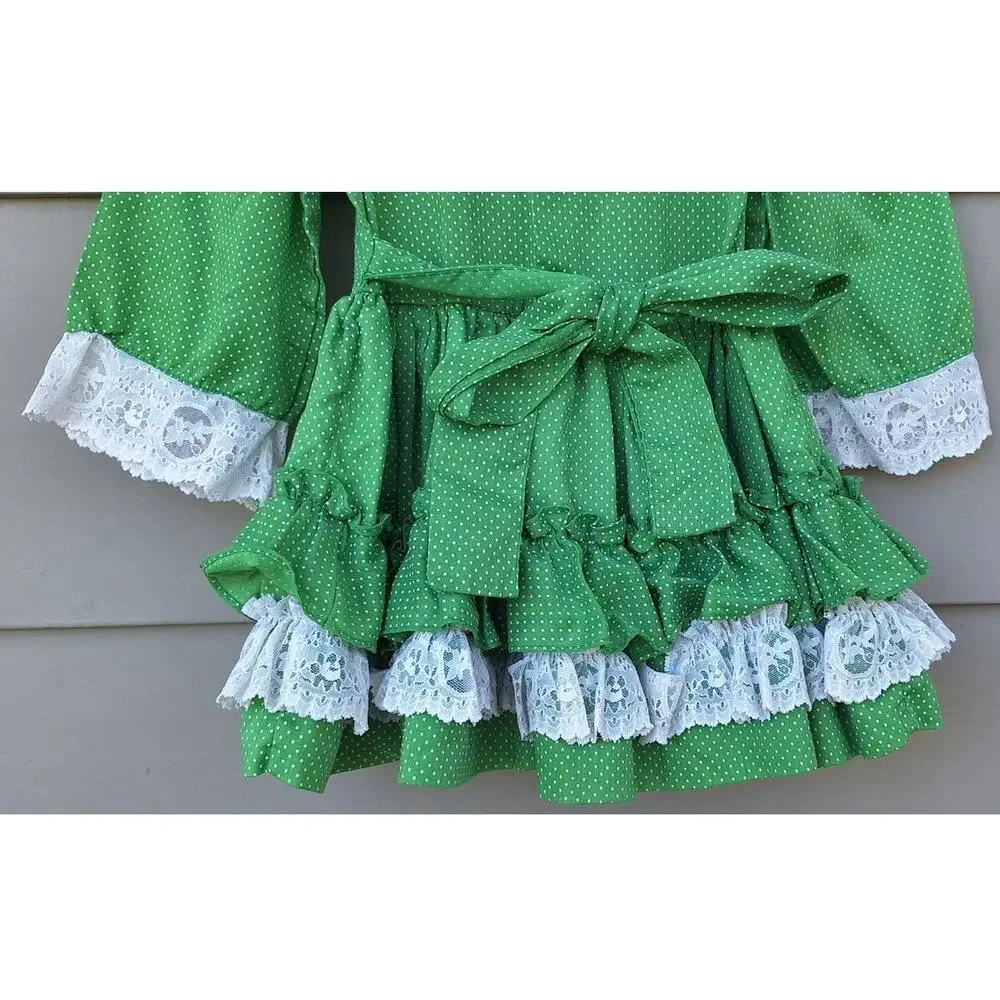 Sears Kids vtg pre